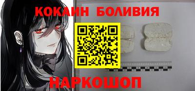 гашиш Малгобек