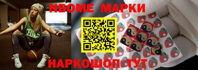 мдпв Малоярославец