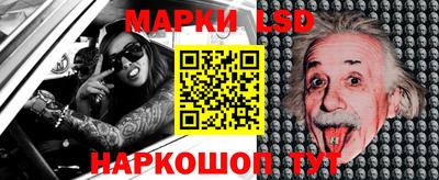 мдпв Малоярославец