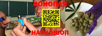 мдпв Малоярославец