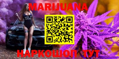 мдпв Малоярославец
