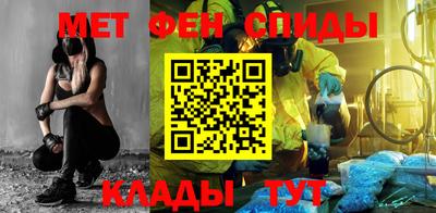гашиш Малгобек