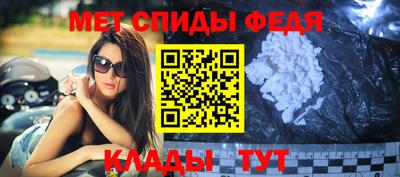 гашиш Малгобек