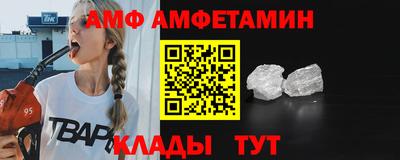 гашиш Малгобек