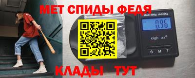 гашиш Малгобек