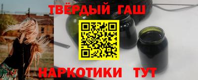 мдпв Малоярославец