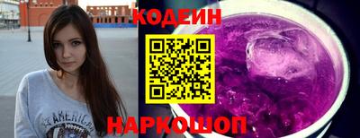 гашиш Малгобек