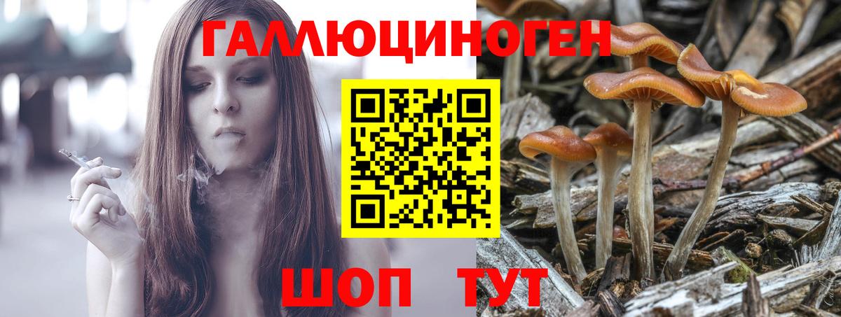 Кокаин  Десногорск  Канабис  Вход с VPN  МЕФ кристаллы  Гашиш 